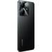 Мобильный телефон realme Note 60x 3/64GB Marble Black