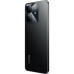 Мобильный телефон realme Note 60x 3/64GB Marble Black