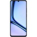 Мобильный телефон realme Note 60x 3/64GB Marble Black