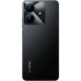 Мобильный телефон realme Note 60x 3/64GB Marble Black