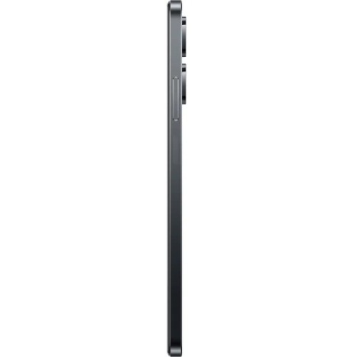 Мобильный телефон realme Note 60x 3/64GB Marble Black