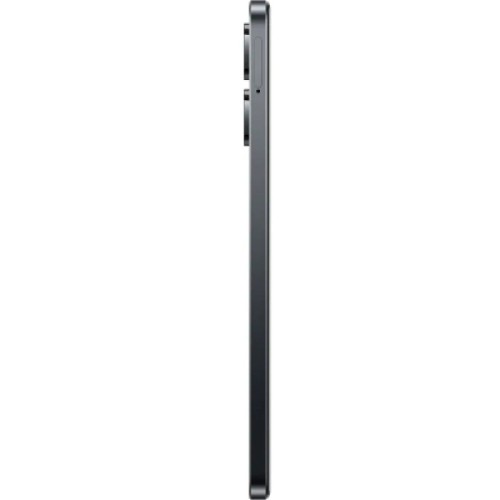 Мобильный телефон realme Note 60x 3/64GB Marble Black