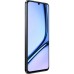 Мобильный телефон realme Note 60x 3/64GB Marble Black