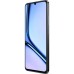 Мобильный телефон realme Note 60x 3/64GB Marble Black