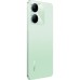 Мобильный телефон realme Note 60x 3/64GB Wilderness Green