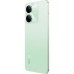 Мобильный телефон realme Note 60x 3/64GB Wilderness Green