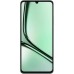 Мобильный телефон realme Note 60x 3/64GB Wilderness Green