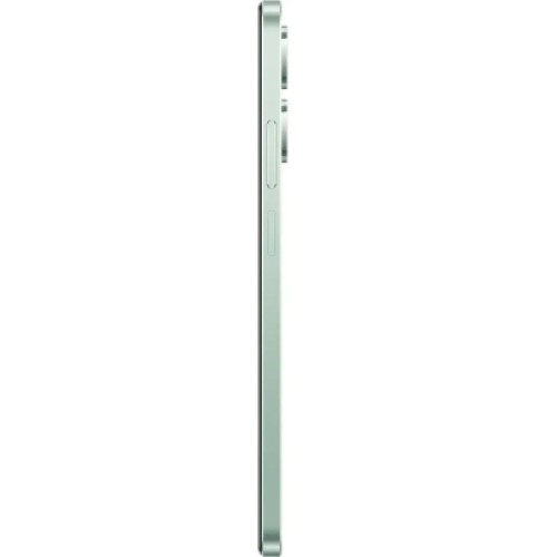 Мобильный телефон realme Note 60x 3/64GB Wilderness Green
