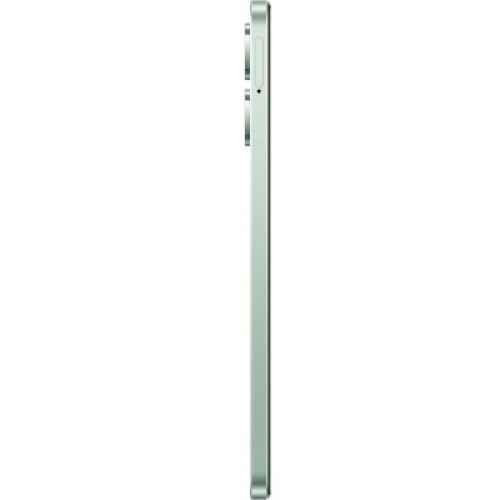 Мобильный телефон realme Note 60x 3/64GB Wilderness Green