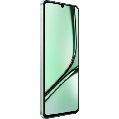 Мобильный телефон realme Note 60x 3/64GB Wilderness Green