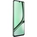 Мобильный телефон realme Note 60x 3/64GB Wilderness Green