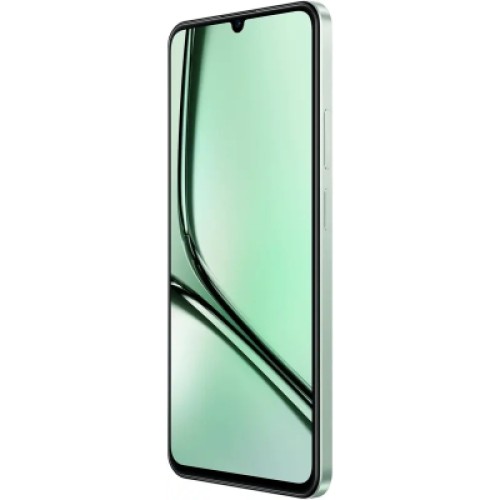 Мобильный телефон realme Note 60x 3/64GB Wilderness Green