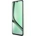 Мобильный телефон realme Note 60x 3/64GB Wilderness Green