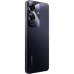 Мобильный телефон realme Note 60 4/128GB Marble Black