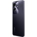 Мобильный телефон realme Note 60 4/128GB Marble Black