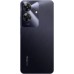 Мобильный телефон realme Note 60 4/128GB Marble Black