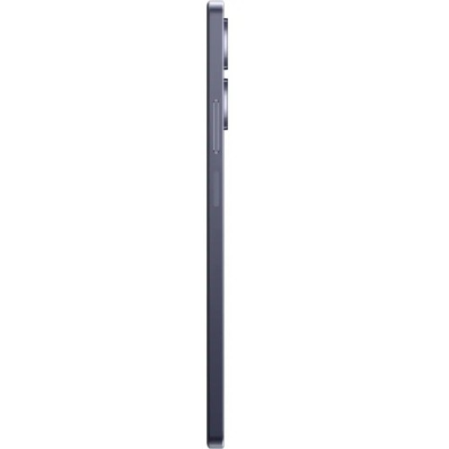 Мобильный телефон realme Note 60 4/128GB Marble Black