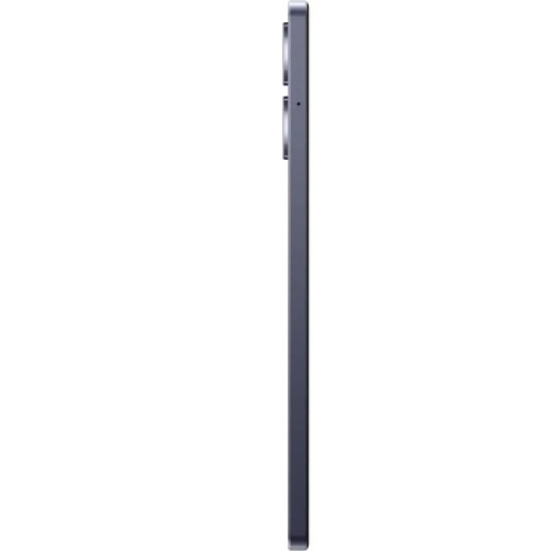 Мобильный телефон realme Note 60 4/128GB Marble Black
