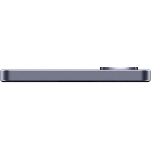 Мобильный телефон realme Note 60 4/128GB Marble Black