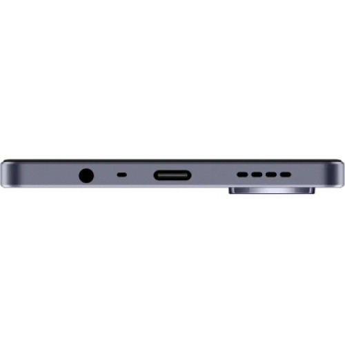 Мобильный телефон realme Note 60 4/128GB Marble Black