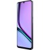 Мобильный телефон realme Note 60 4/128GB Marble Black