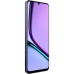 Мобильный телефон realme Note 60 4/128GB Marble Black