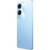 Мобильный телефон realme Note 60 4/128GB Voyage Blue