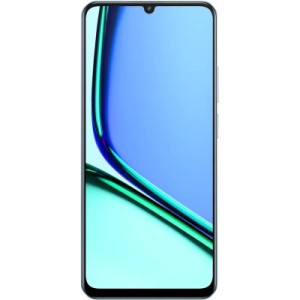 Мобільний телефон realme Note 60 4/128GB Voyage Blue
