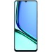 Мобильный телефон realme Note 60 4/128GB Voyage Blue