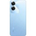 Мобильный телефон realme Note 60 4/128GB Voyage Blue