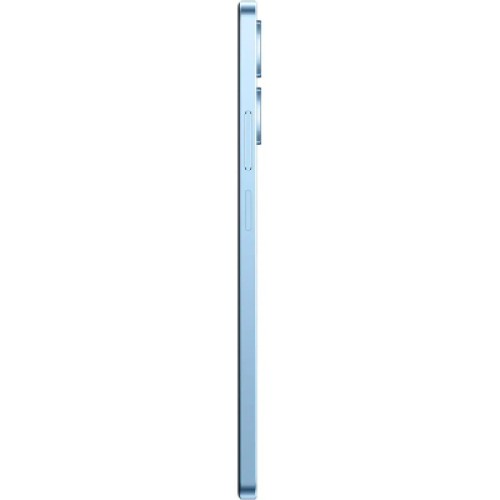 Мобильный телефон realme Note 60 4/128GB Voyage Blue