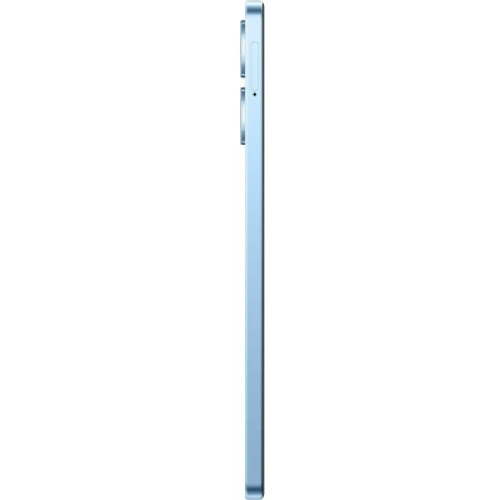 Мобильный телефон realme Note 60 4/128GB Voyage Blue
