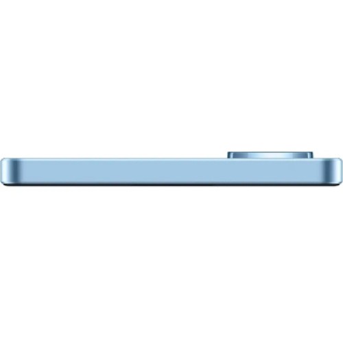 Мобильный телефон realme Note 60 4/128GB Voyage Blue