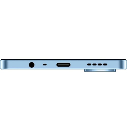 Мобильный телефон realme Note 60 4/128GB Voyage Blue