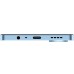 Мобильный телефон realme Note 60 4/128GB Voyage Blue