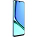 Мобильный телефон realme Note 60 4/128GB Voyage Blue