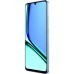 Мобильный телефон realme Note 60 4/128GB Voyage Blue