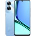 Мобильный телефон realme Note 60 4/128GB Voyage Blue