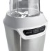 Блендер Gorenje BN700XG