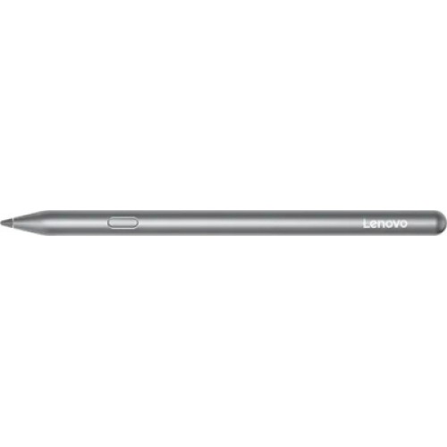 Стилус Lenovo Tab Pen Plus Grey (ZG38C05190)
