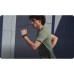Фитнес браслет Xiaomi Smart Band 9 Pro (BHR8710GL) Obsidian Black (1111143)