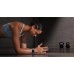Фитнес браслет Xiaomi Smart Band 9 Pro (BHR8714GL) Rose Gold (1111144)