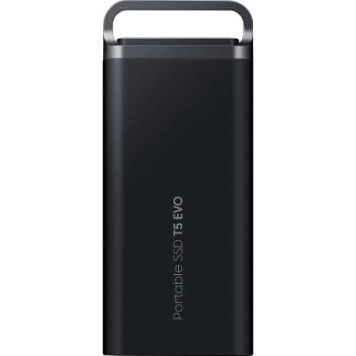 Накопитель SSD USB 3.2 4TB T5 Shield Samsung (MU-PH4T0S/WW)