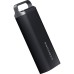 Накопитель SSD USB 3.2 4TB T5 Shield Samsung (MU-PH4T0S/WW)