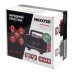 Сетевое зарядное устройство для АКБ Maxxter MX-CHR-1224V10P 12-24V (MX-CHR-1224V10P)