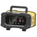 Сетевое зарядное устройство для АКБ Maxxter MX-CHR-1224V10P 12-24V (MX-CHR-1224V10P)