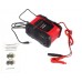 Сетевое зарядное устройство для АКБ Maxxter MX-CHR-1224V20P 12-24V (MX-CHR-1224V20P)