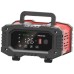 Сетевое зарядное устройство для АКБ Maxxter MX-CHR-1224V20P 12-24V (MX-CHR-1224V20P)