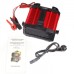 Сетевое зарядное устройство для АКБ Maxxter MX-CHR-1224V25M 12-24V (MX-CHR-1224V25M)