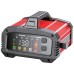 Сетевое зарядное устройство для АКБ Maxxter MX-CHR-1224V25M 12-24V (MX-CHR-1224V25M)